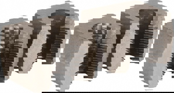 9/16-18, Collet #5, Two Piece Adjustable Die